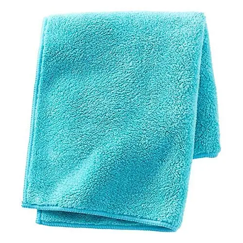 Glosil Micro Fibre Cloth 1