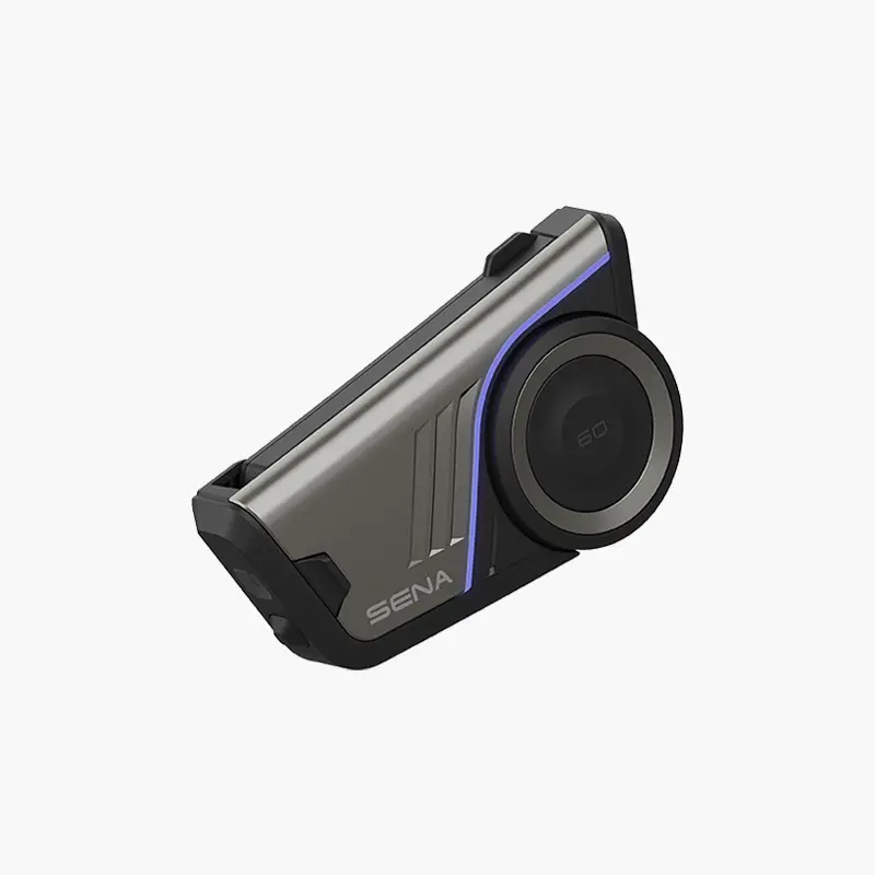 Sena 60S Bluetooth Communication System 1