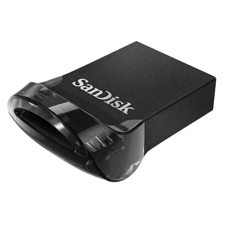 Economy 32Gb Usb 3.0 Flash Drive 1