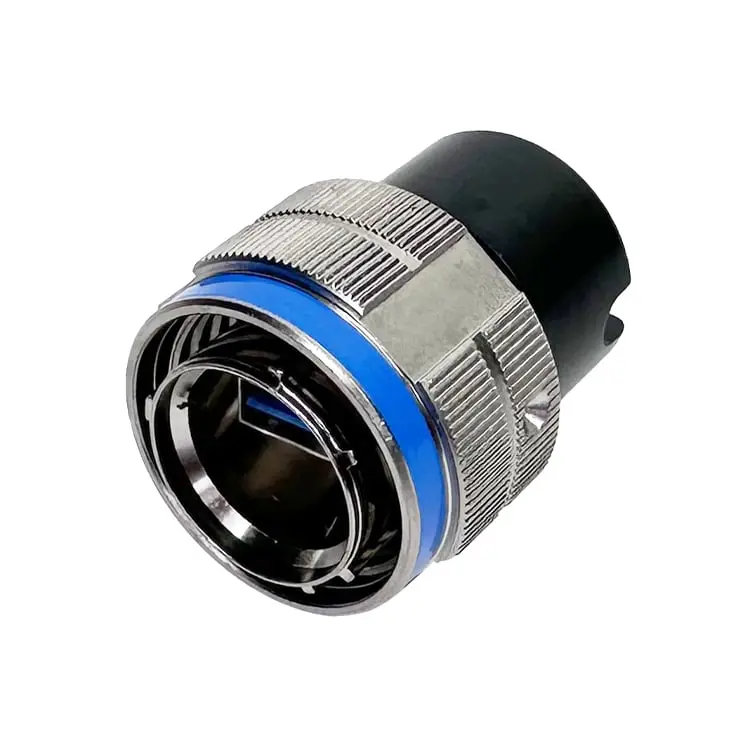 Pro-Level 32Gb Usb 3.0 Autosport Data Plug 1