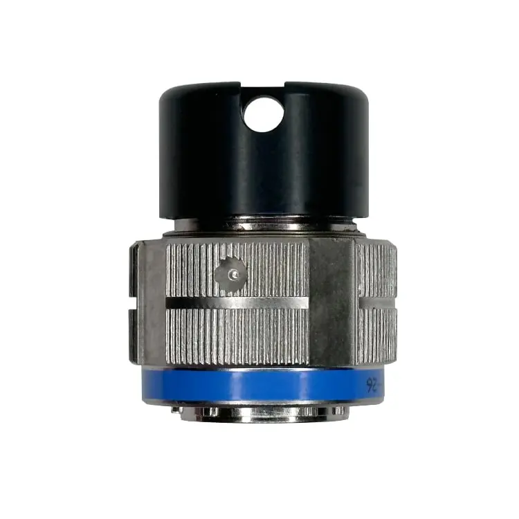 Pro-Level 32Gb Usb 3.0 Autosport Data Plug 2