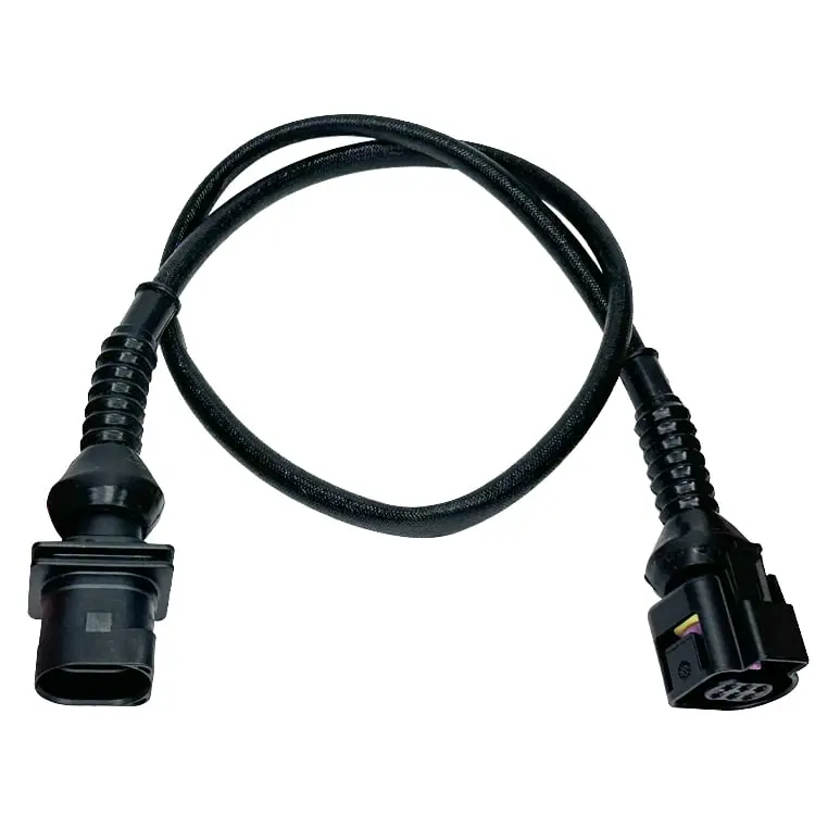 Lsu 4.9 Lambda Sensor Extension Loom 1