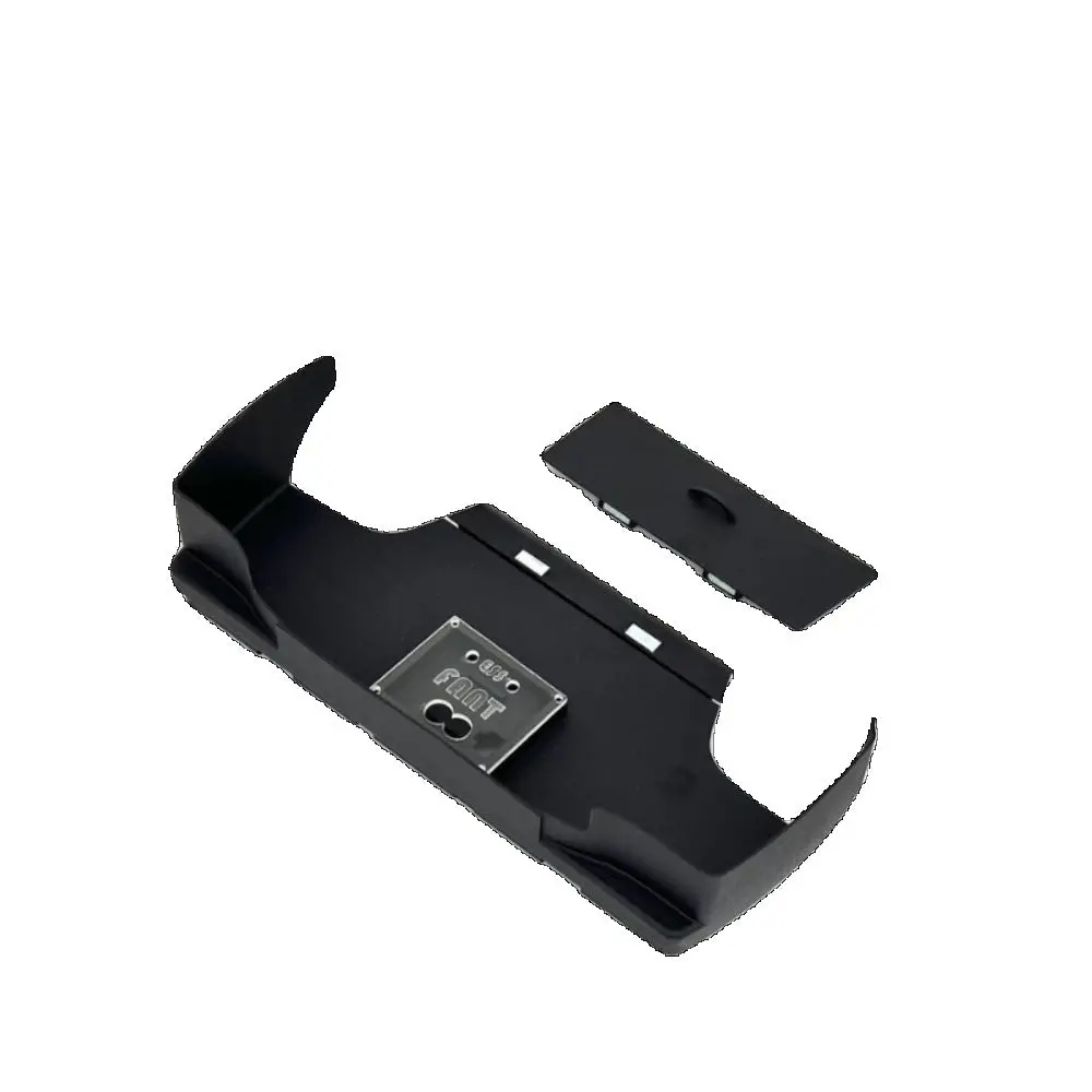 Capo Gtr R34 Remote Control Car Sound Group Installation Module Is Compatible With Ess One Sound Group 1