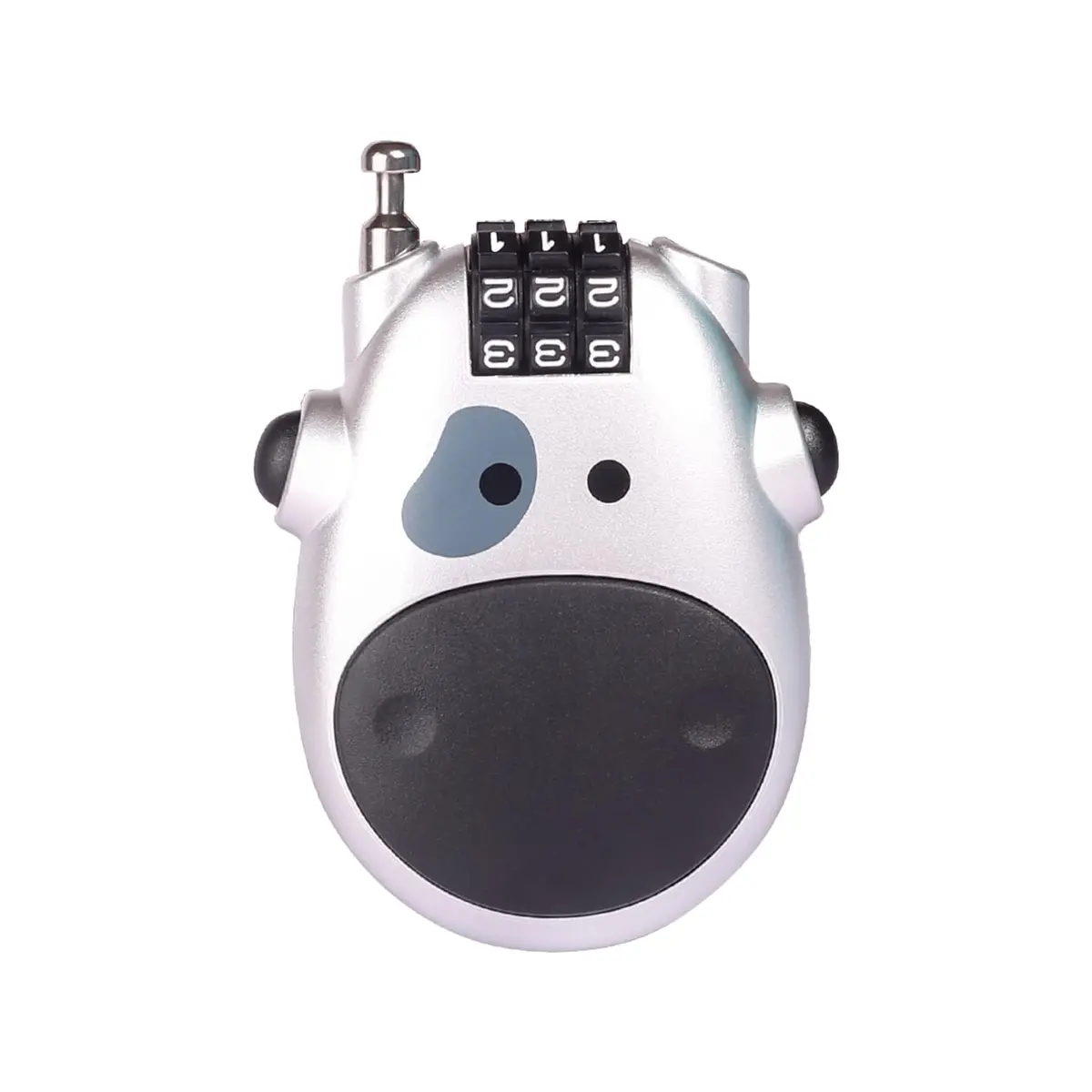 Lgp Portable Helmet Lock 1