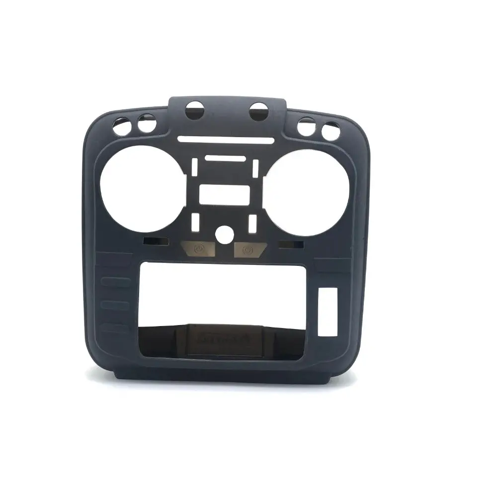 Radiomaster Tx16s Mark Ii Fpv Remote Control Transmitter Rubber Protective Case 1