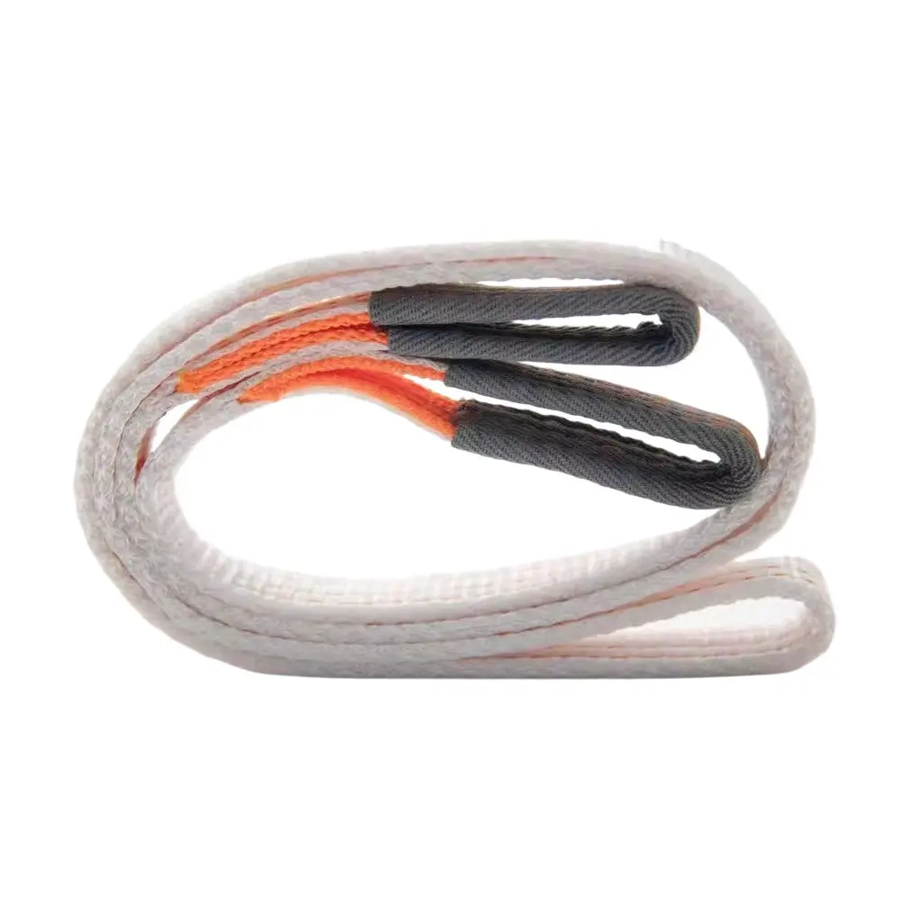 Jdmodel Jdm-207A 1/14 Tamiyya Rc Tractor Lifting Belt 2