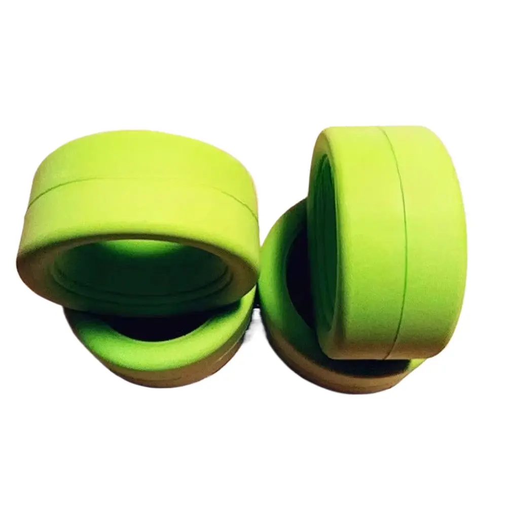 Madmax Sponge Tube For 1/5 X-Maxx Rc Car 1