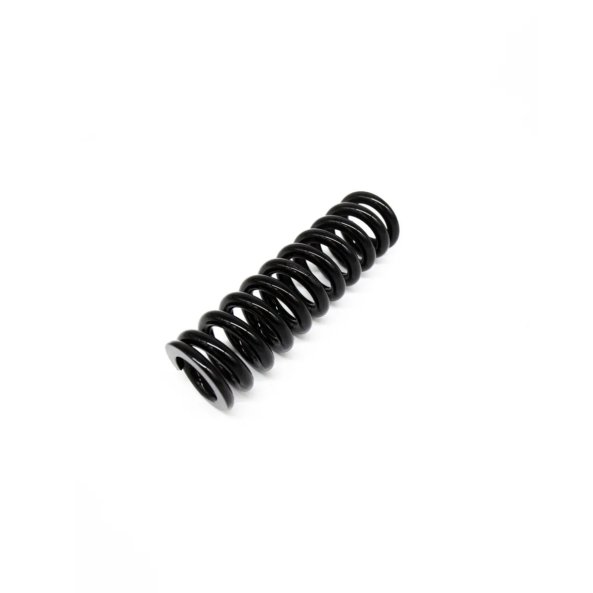 Heavy Rear Spring 650Lbs - Surron Light Bee 1