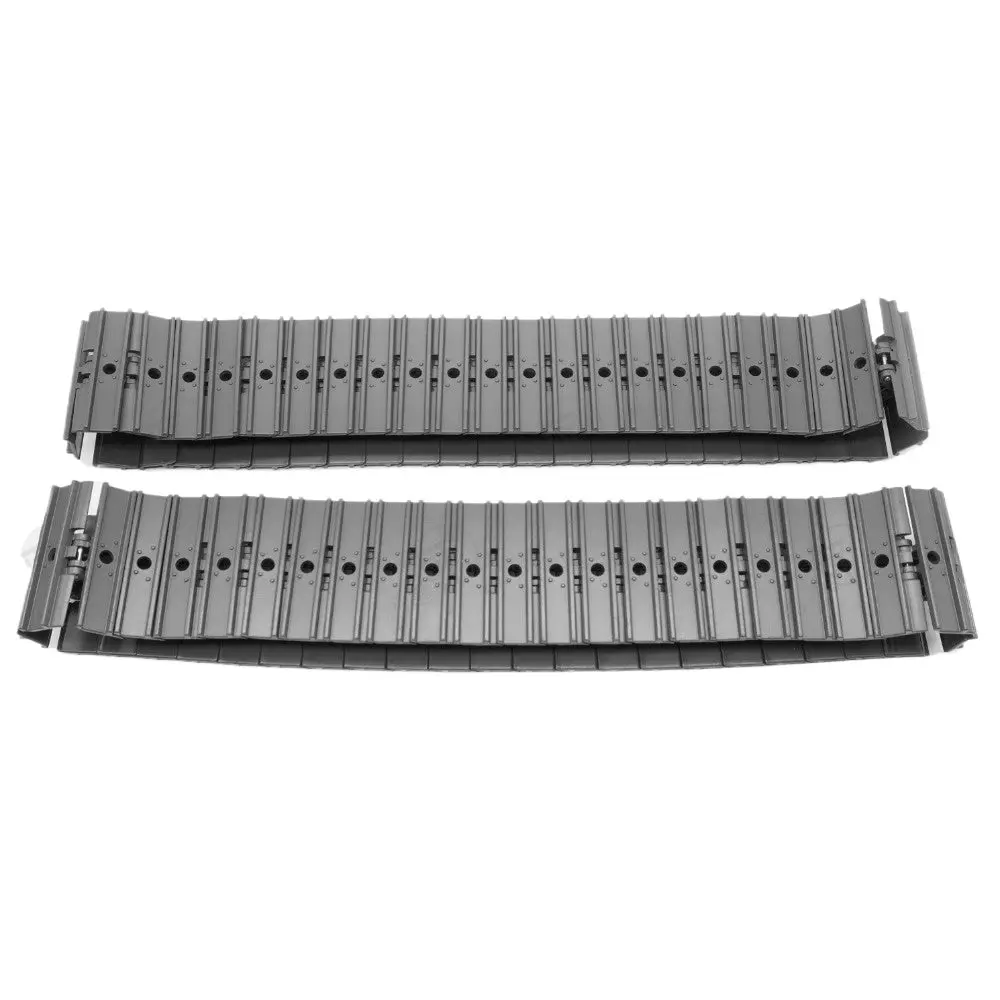 Cut-Ld-03 R920 Rc Hydraulic Excavator Zinc Alloy Track 50Mm Wide 1