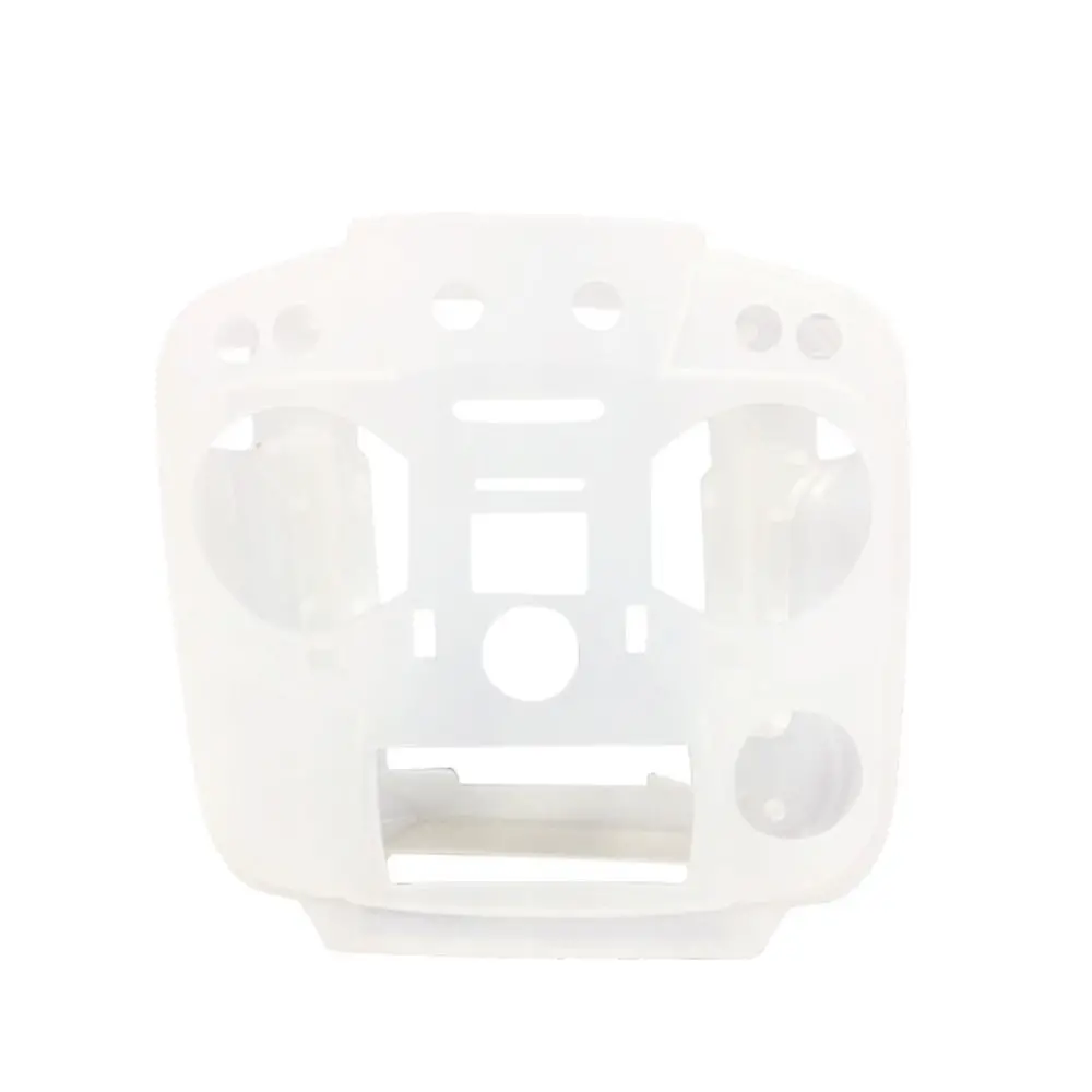 Rubber Protective Cover For Futaba 14Sg Remote Control Transmitter 1
