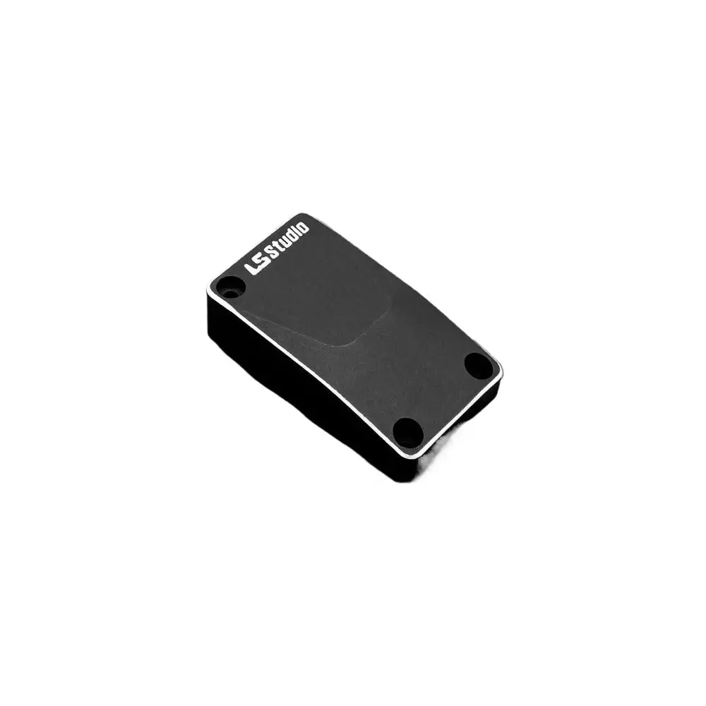 Ls Studio Bottom Cover Of  Servo Motor For Afrc Agfrc 1