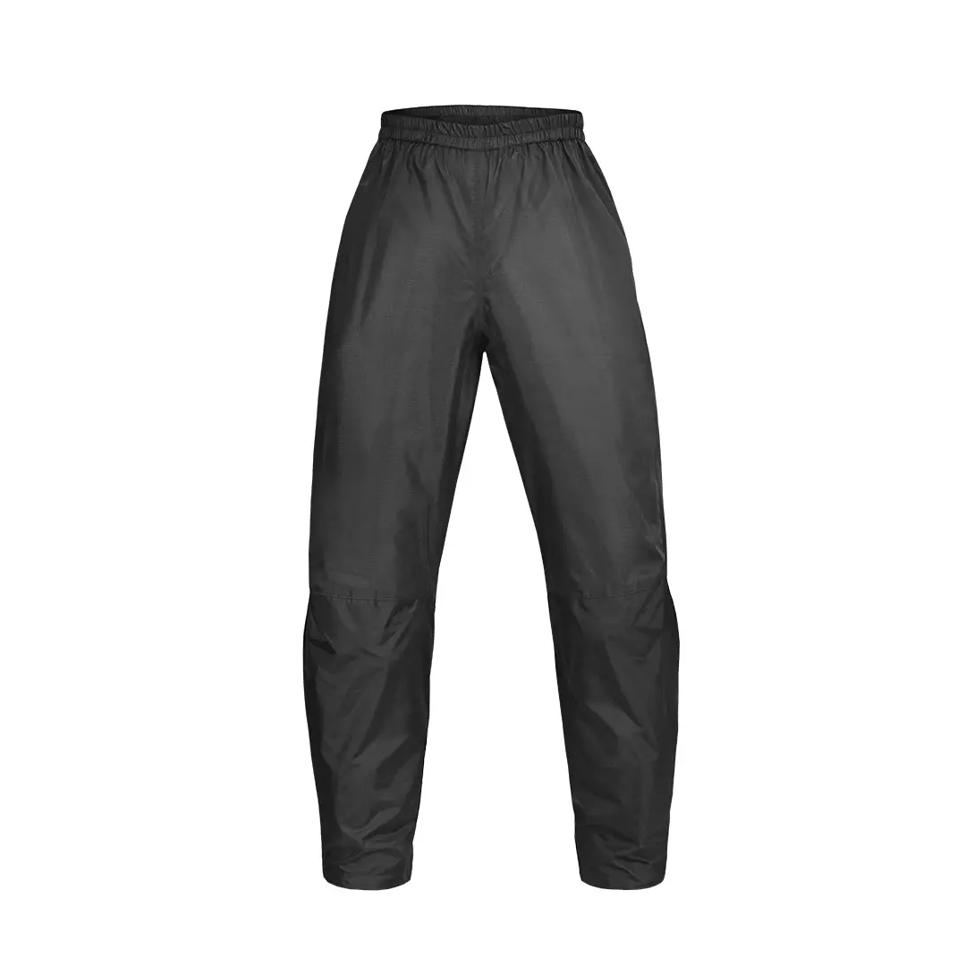 B100 Rain Pants 1