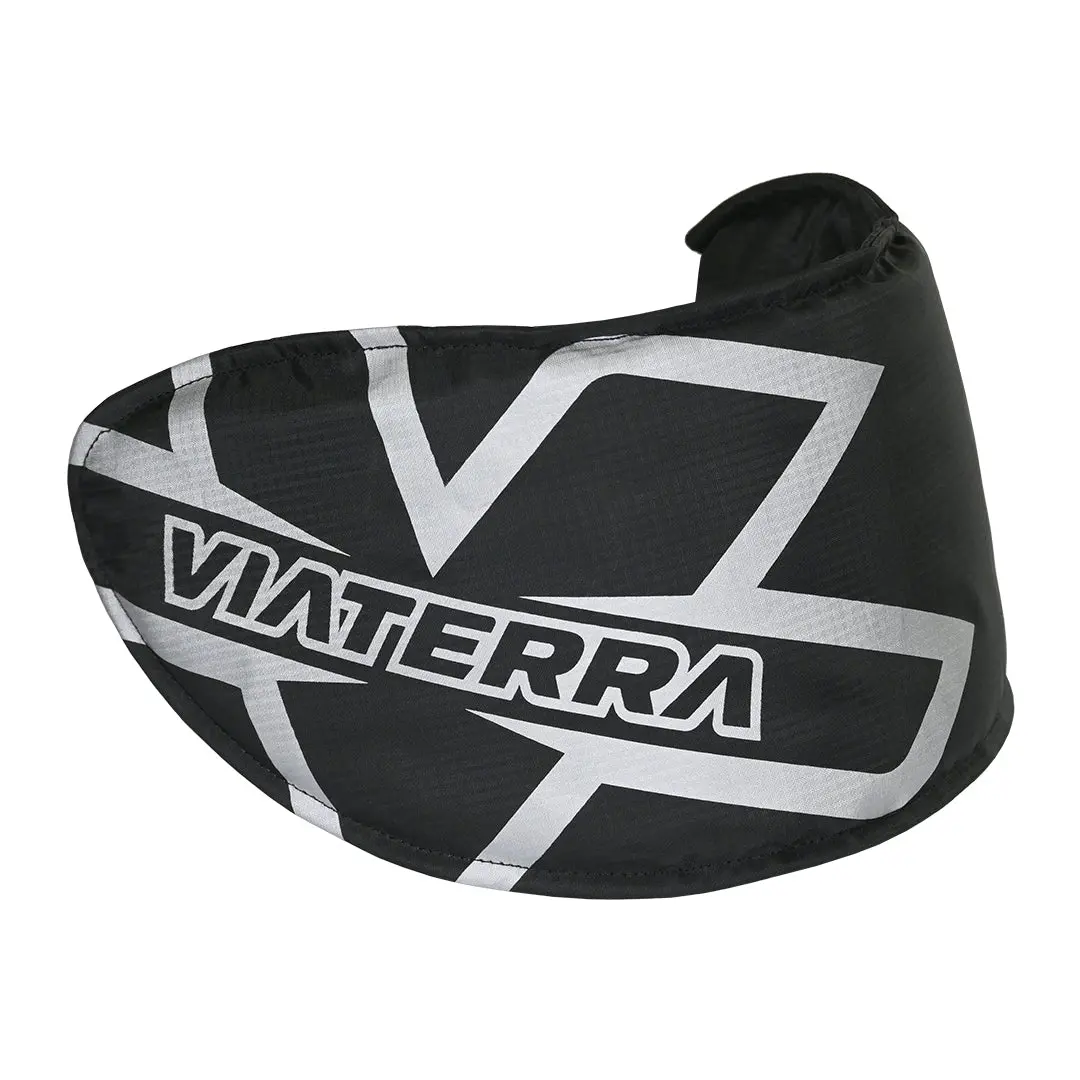 Helmet Visor Sleeves 1