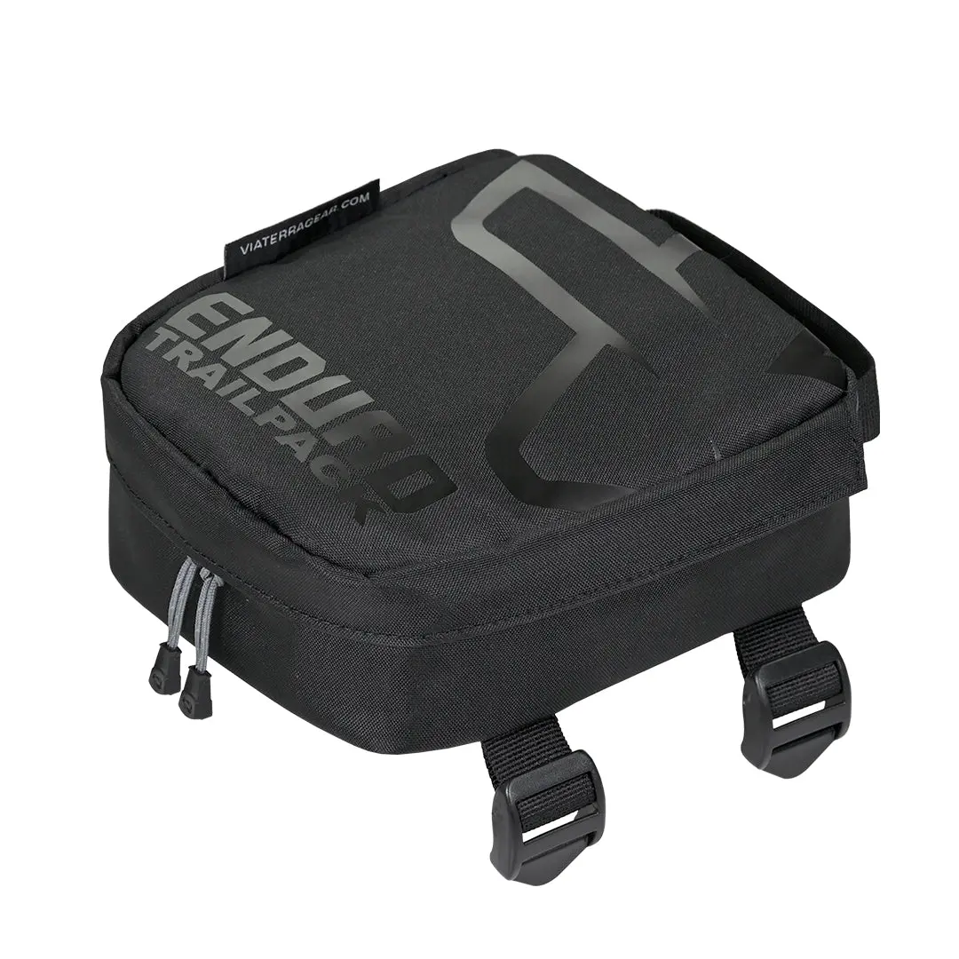 Enduro Trailpack 1