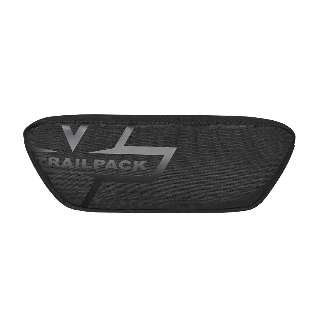 Handle Bar Trailpack 1