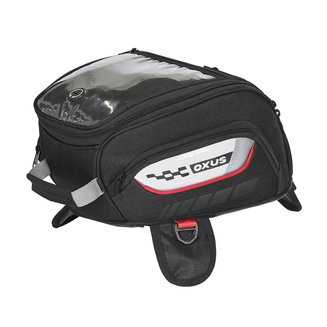 Oxus Universal Tankbag 1