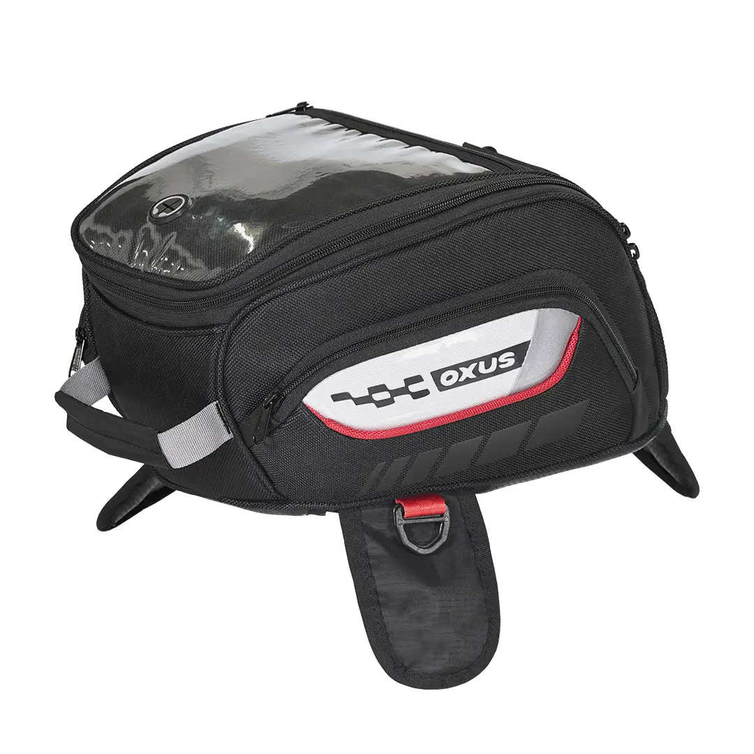 Oxus Magnetic Tankbag 1