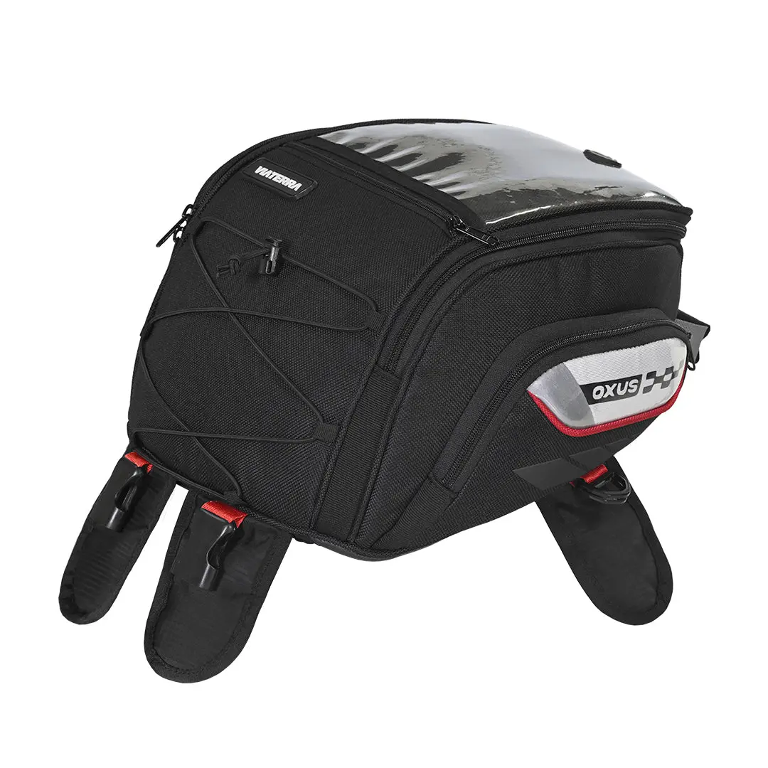 Oxus Magnetic Tankbag 2