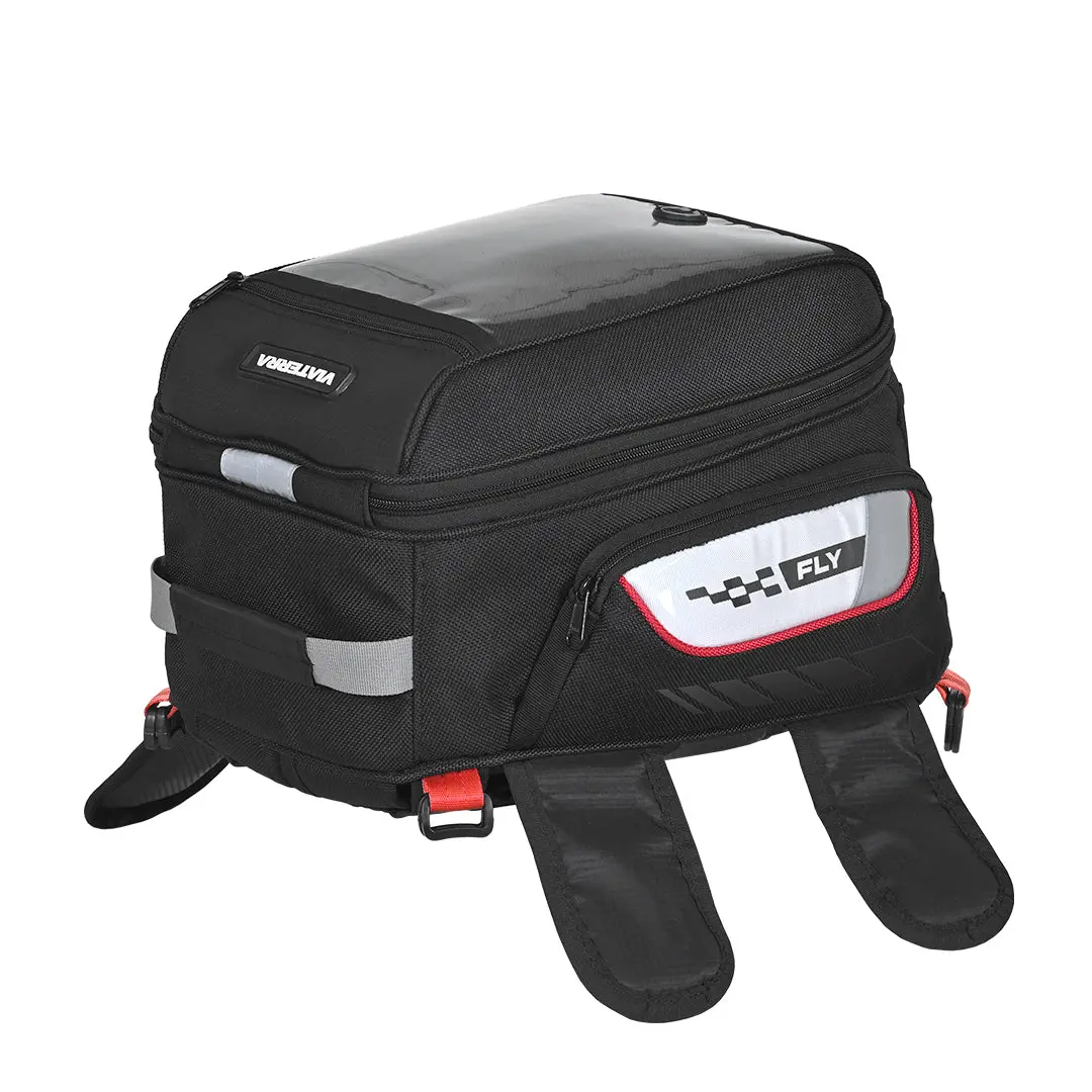 Fly Magnetic 2017 Tankbag 1