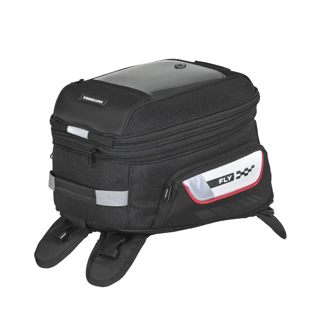 Fly Universal 2017 Tankbag 1