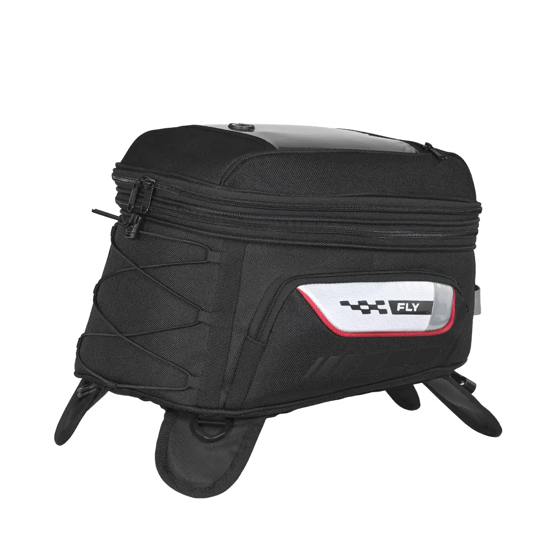 Fly Universal 2017 Tankbag 2