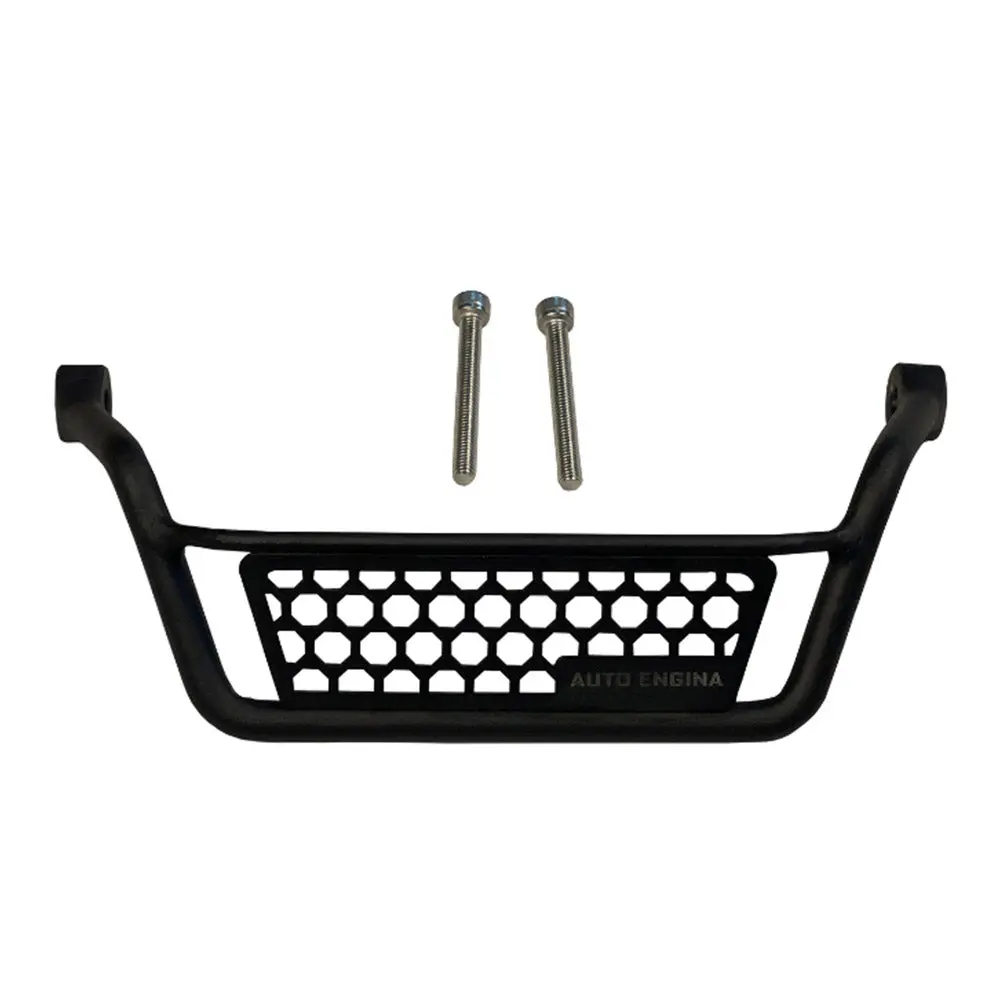 Re Himalayan Headlamp Grill 1