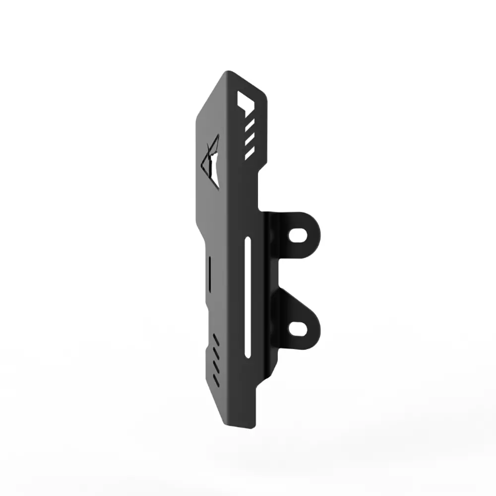 Re Meteor 350 Master Cylinder Guard 1