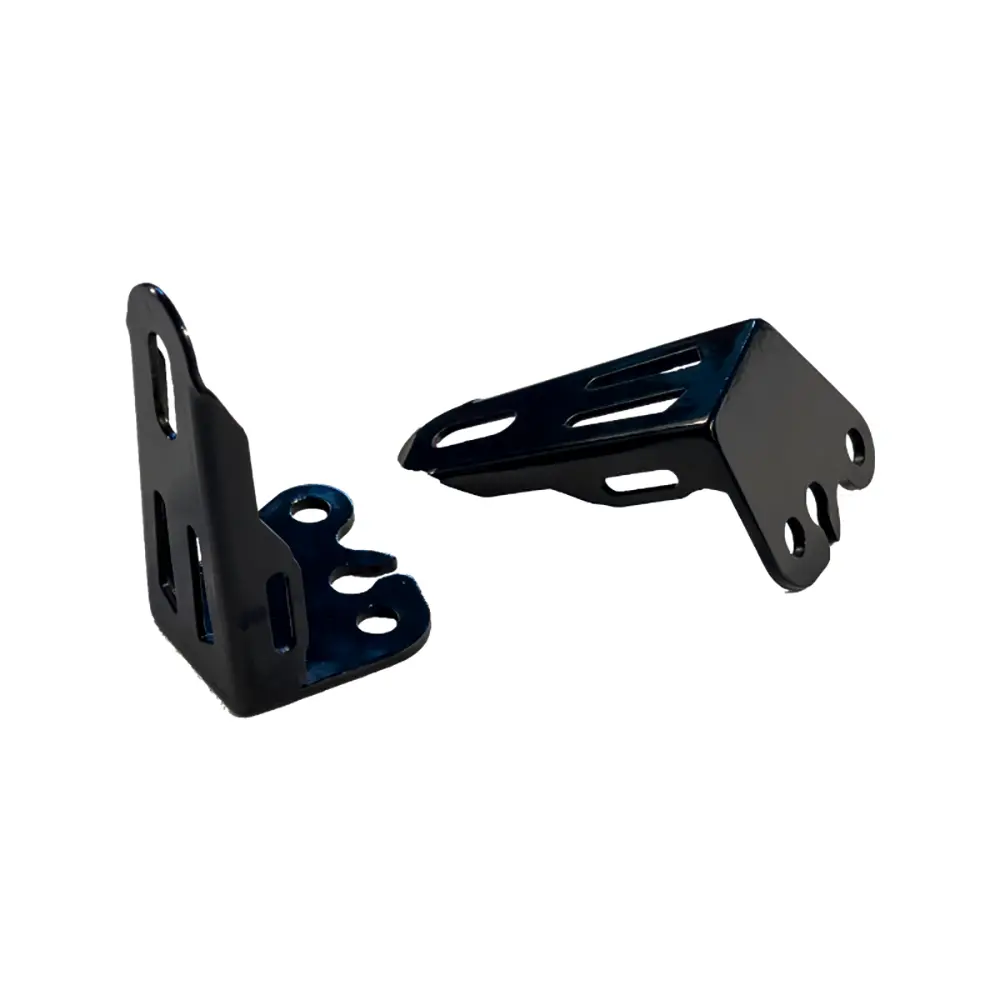 Re Hunter Fog Lamp Clamps 1