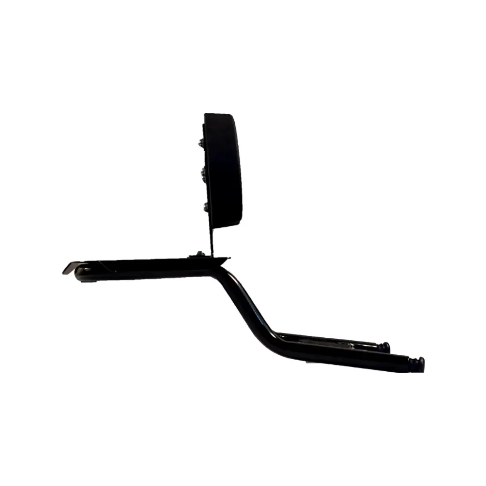 Re Hunter Top Rack With Backrest 1