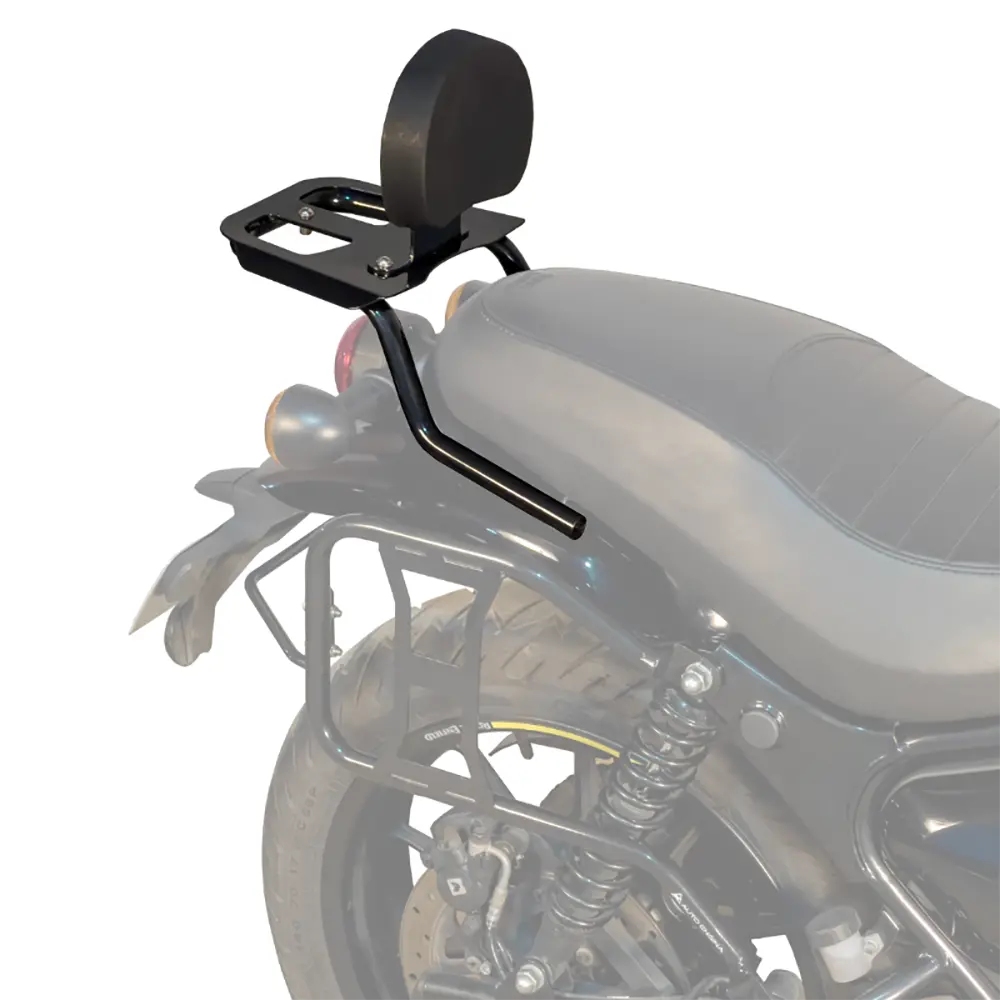 Re Hunter Top Rack With Backrest 2