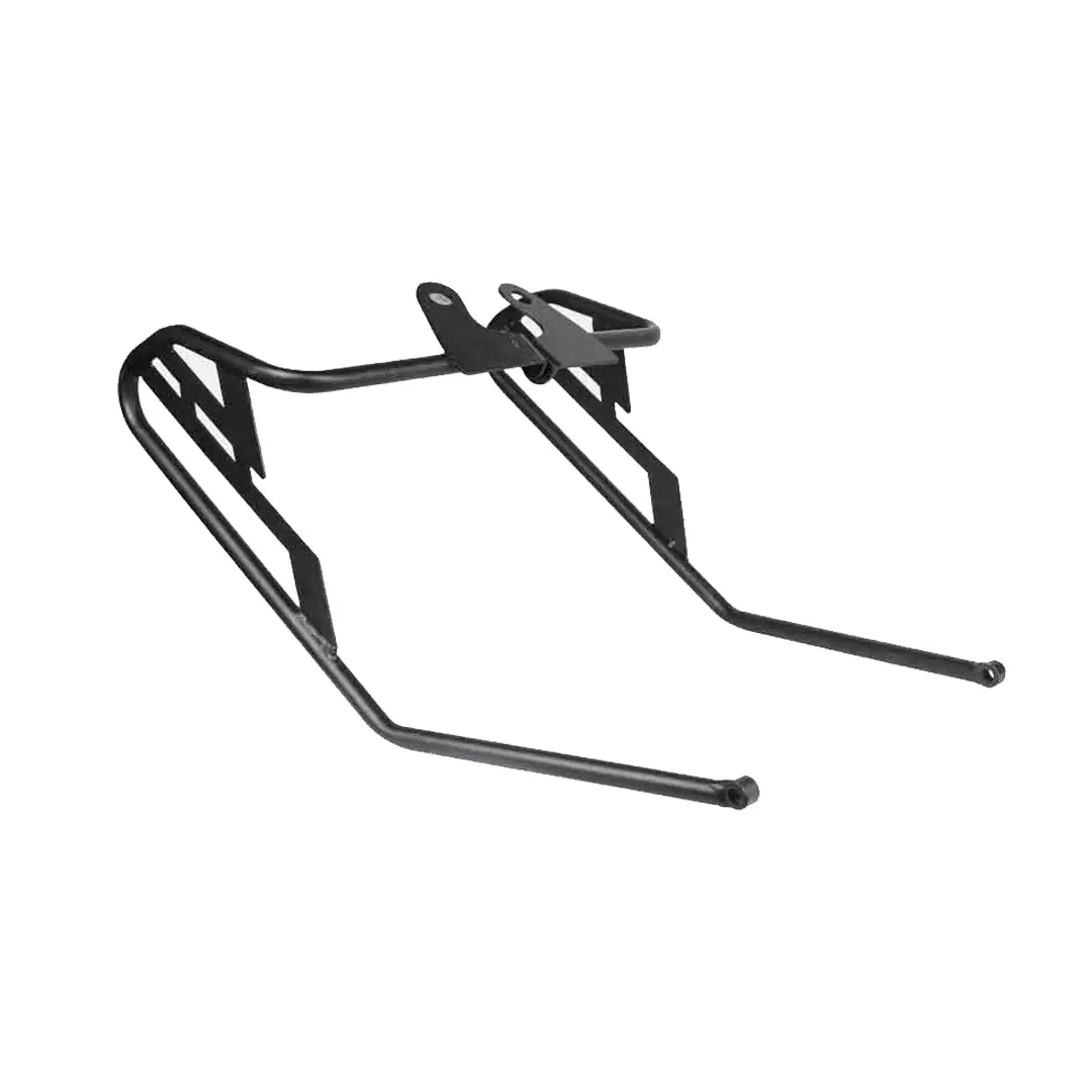 Jb Racing Saddle Stay For Mt 15 1
