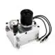 J-3 7Mpa Rc Hydraulic Excavator Integrated Oil Pump Tank Assembly 1