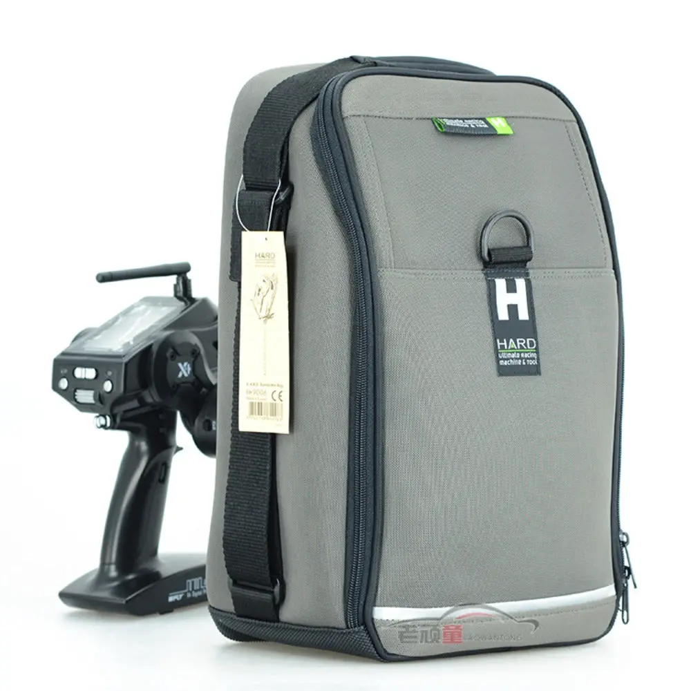 Hard Remote Control Transmitter Futaba 7Px 7Pv Frsky Nb4 Remote Control Bag Storage Bag H9006 1