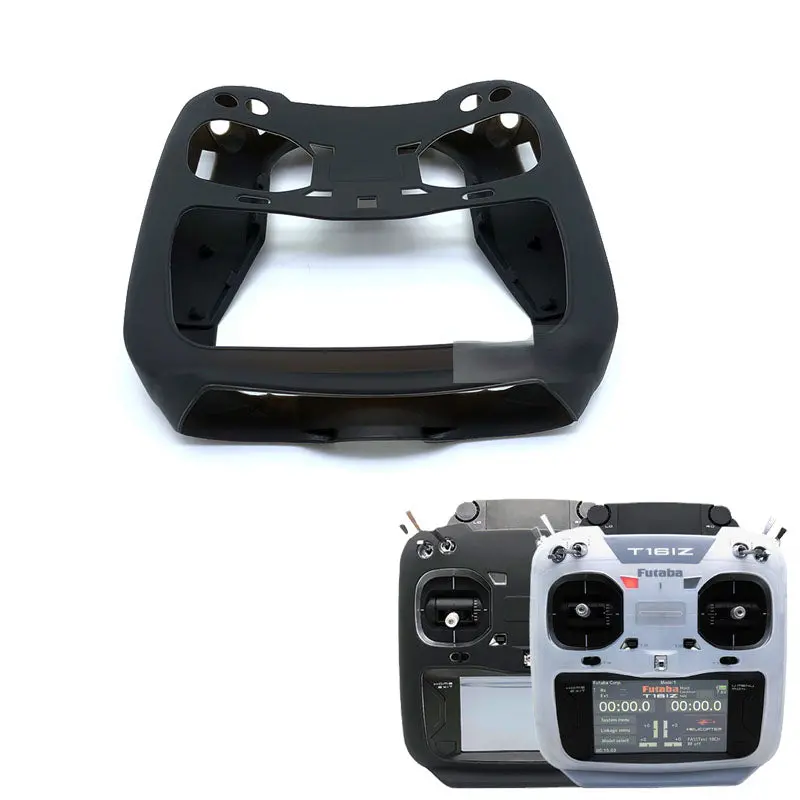 Futaba 16Iz Remote Control Transmitter Rubber Protective Cover 1