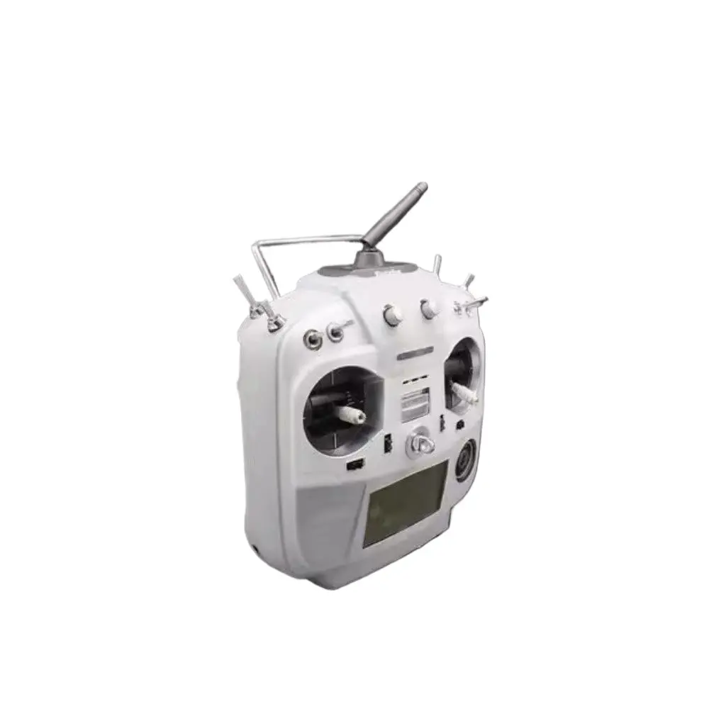 Rubber Protective Cover For Futaba 14Sg Remote Control Transmitter 7