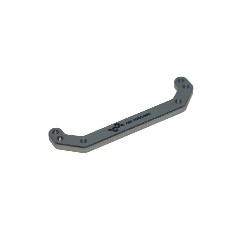 Lc Racing Ptg2 1/10 Rc Car Aluminum Alloy Steering Board 1