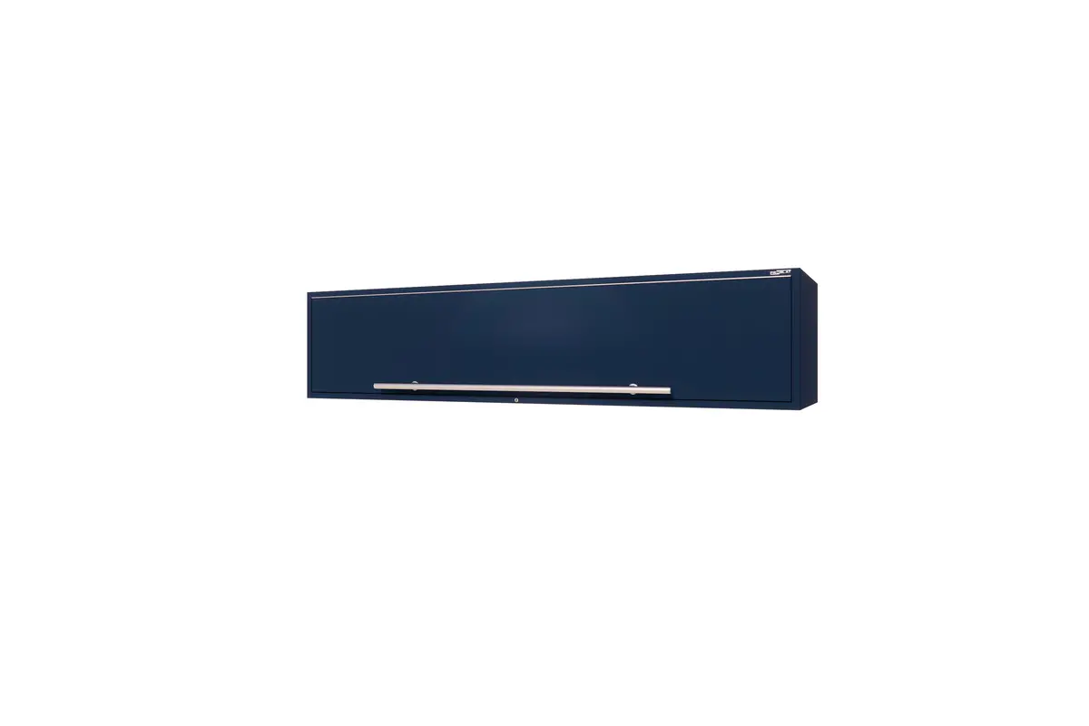 Proslat Lux 80 Inch Overhead Module 1