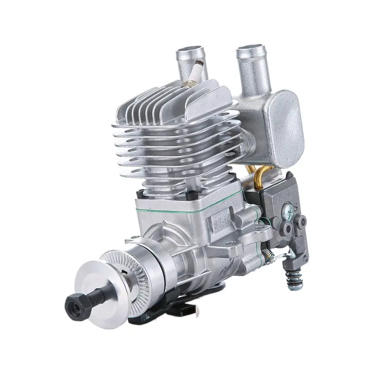 Rcgf Stinger Rc Fixed-Wing Two-Stroke Gasoline Engine 10Cc 1