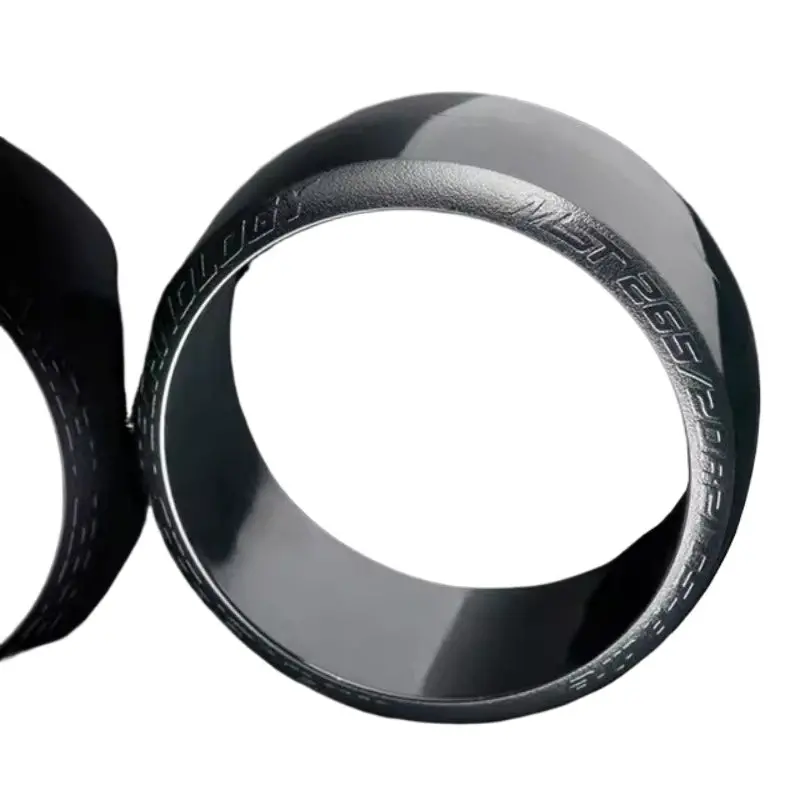 Mst Cs-R Rc Drift Tires 830010 101024 25 26 27 28 101029 101030 1