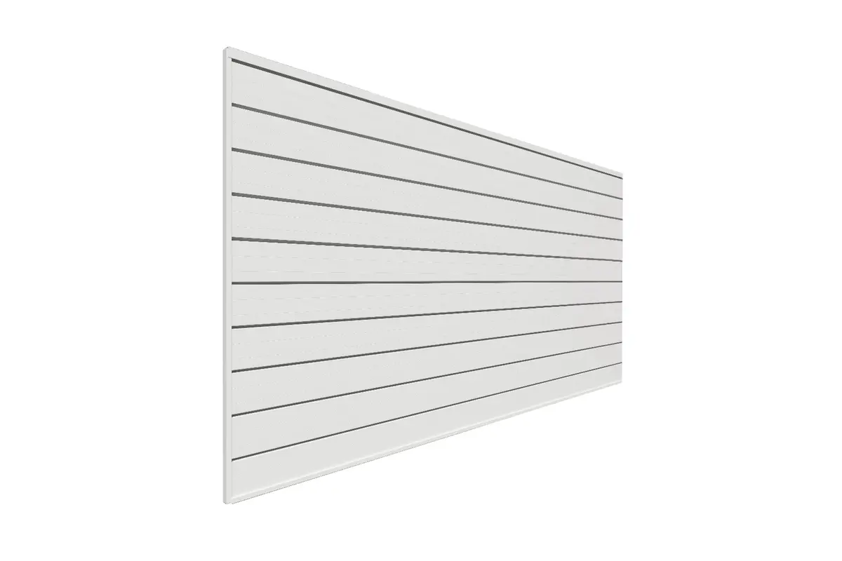 Proslat Procore Slatwall 2