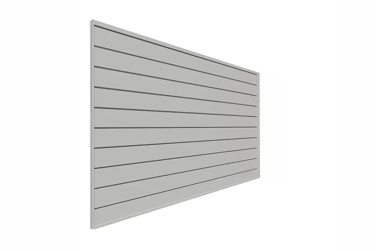 Proslat Procore Slatwall 2