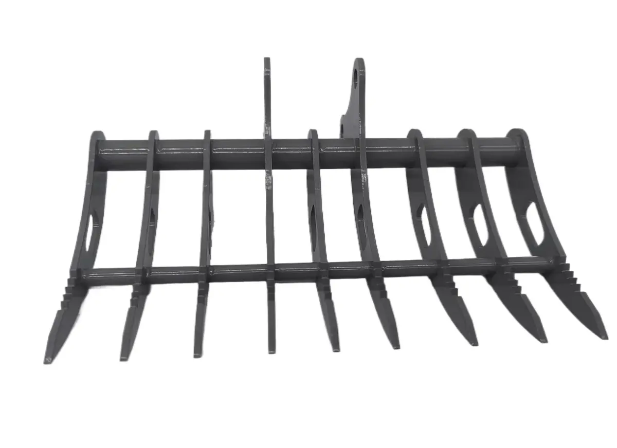 Double E 1/14 Rc Excavator E010 E111 Ec160 Op Part 1