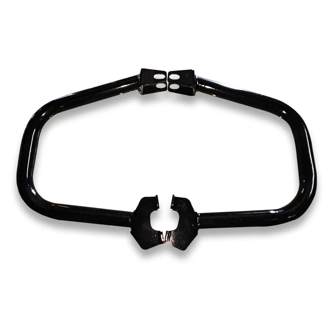 Harley-Davidson Street 750/Rod Crash Guard - Dochaki 1