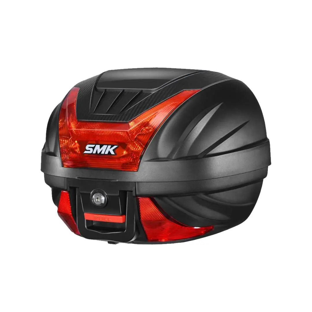 Smk Top Box Tcr 29L 1