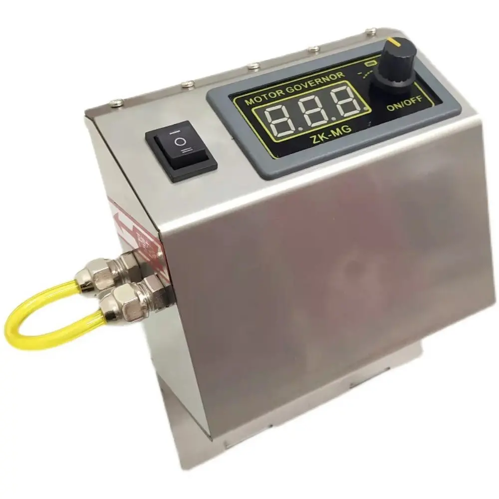 Remote Control Fixed-Wing Aircraft Fuel Aircraft Model Fuel Pump Tank Assembly 20L 3