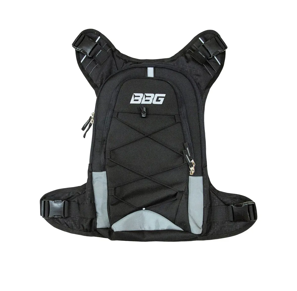 Bbg Hydration Pack 1