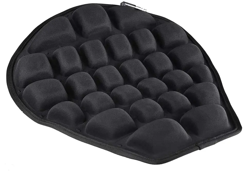 Bbg Wow 2 In 1 Seat 1