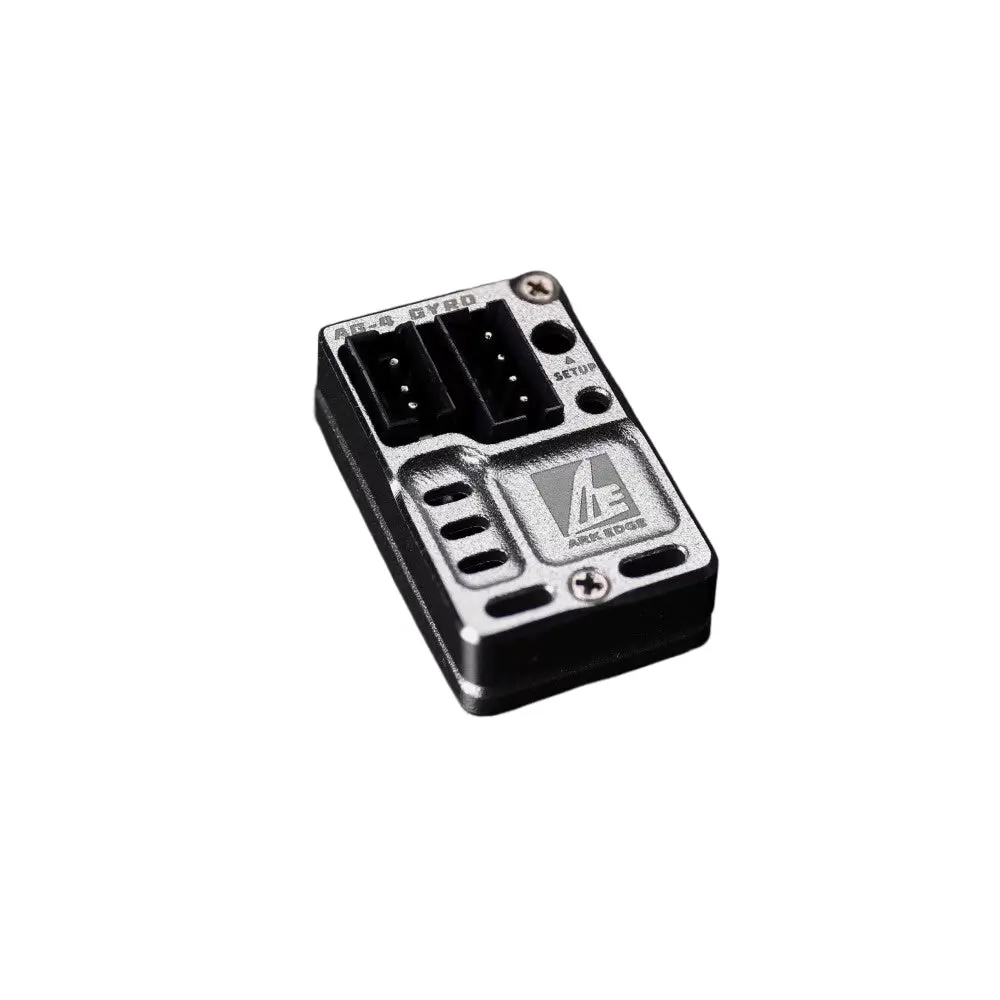 Arkedge Ag-4 Gen2 1/24 Rc Drift Car Gyroscope 1