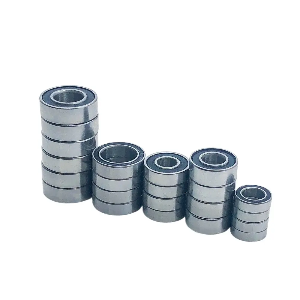 Kkpit K1 Sce/Tte/Lbe K2 Rc Car Universal Whole Car Bearing 1