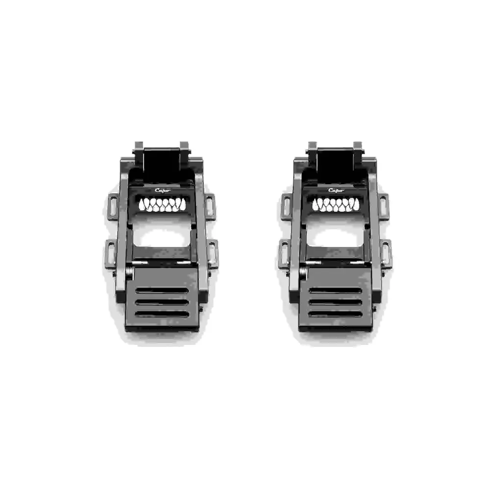 Capo Cub3 1/18 Tatra Rc Tractor Automatic Tire Lock Cub3sl 1